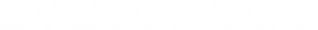 EYESONYOU