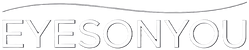 EYESONYOU