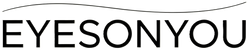 EYESONYOU
