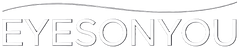 EYESONYOU