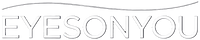 EYESONYOU